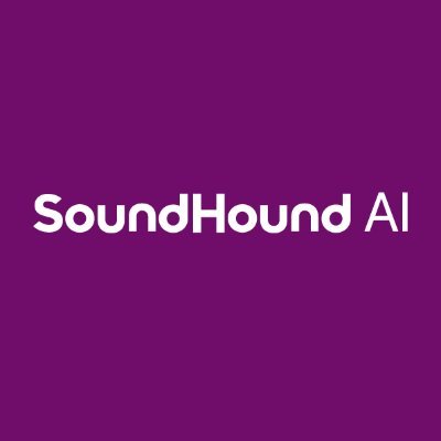 SoundHound AI, Inc.