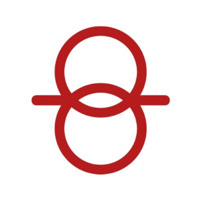 Freight Technologies, Inc.