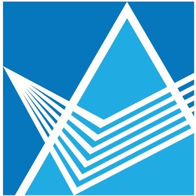 POET Technologies Inc.