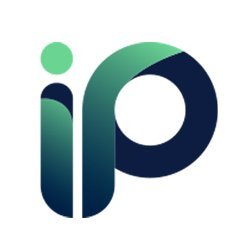 IPWR