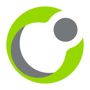 CYTK