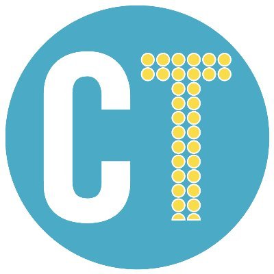 Citi Trends, Inc.