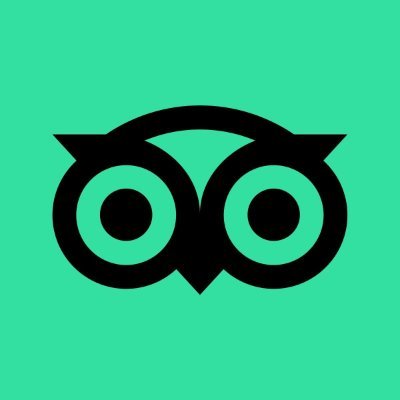 TripAdvisor, Inc.