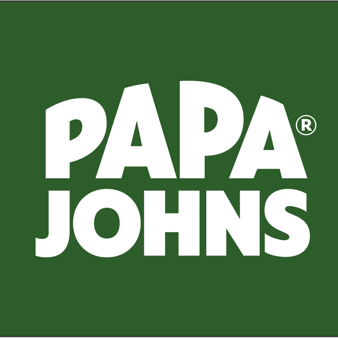 Papa John's International Inc.