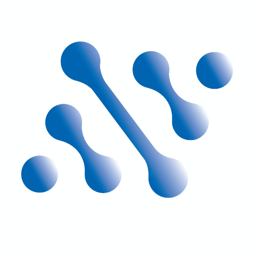 Anavex Life Sciences