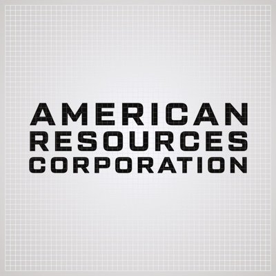 AMERICAN RESOURCES CORP.