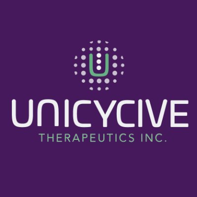 Unicycive Therapeutics, Inc.