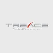 Treace Medical Concepts, Inc.
