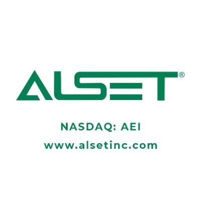 Alset Inc.
