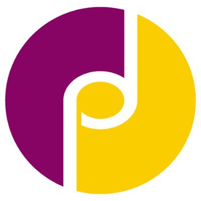 Jazz Pharmaceuticals, Inc.