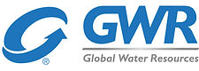 Global Water Resources, Inc.