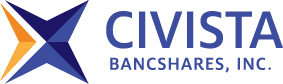 Civista Bancshares, Inc.