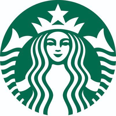Starbucks Corp.