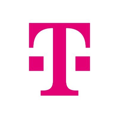 T-Mobile US, Inc.