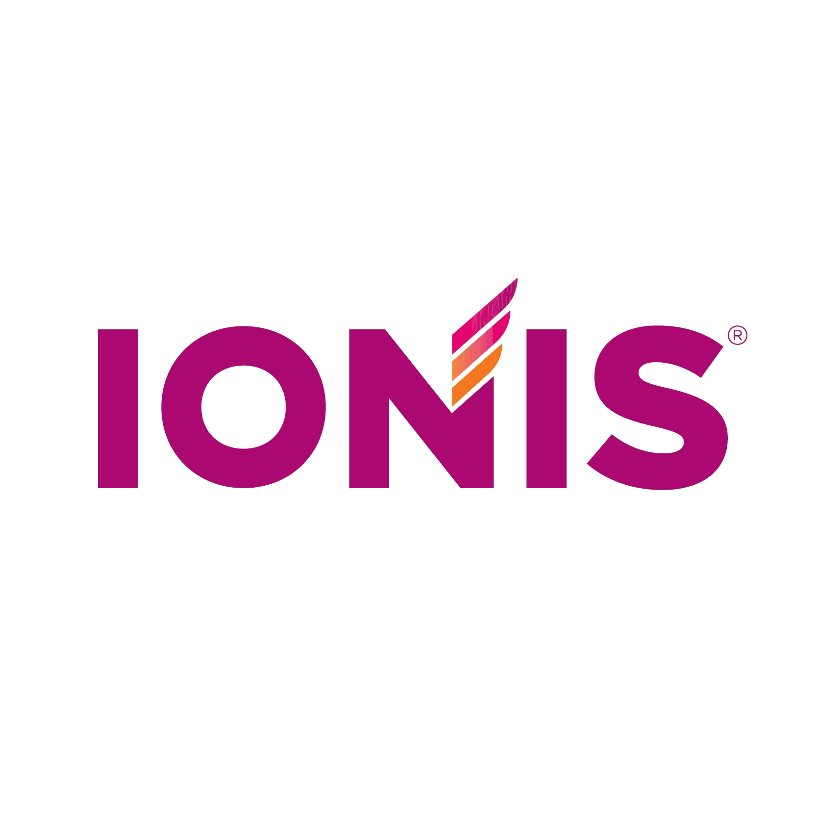 Ionis Pharmaceuticals, Inc.