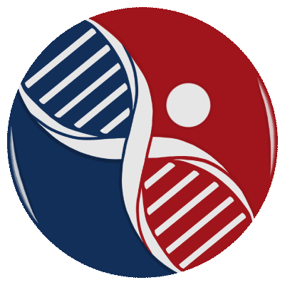 Greenwich LifeSciences, Inc.