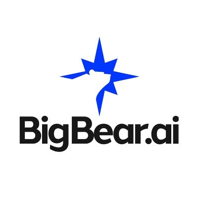 BigBear.ai Holdings, Inc.