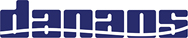 Danaos Corporation