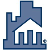 Fidelity National Financial, Inc.