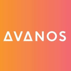 Avanos Medical, Inc.
