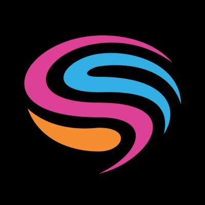 Alto Neuroscience Inc.