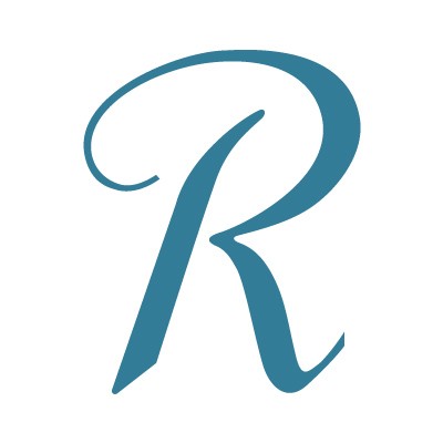 RenaissanceRe Holdings Ltd.