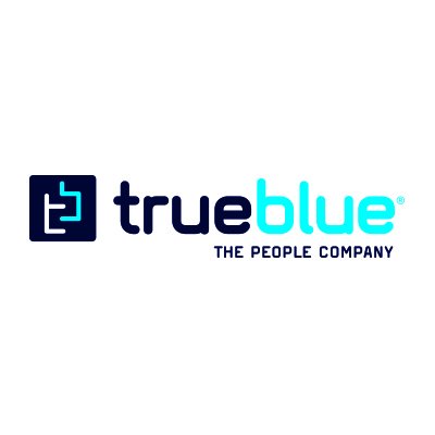 Trueblue, Inc.