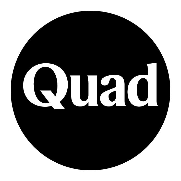 QUAD/GRAPHICS, INC.