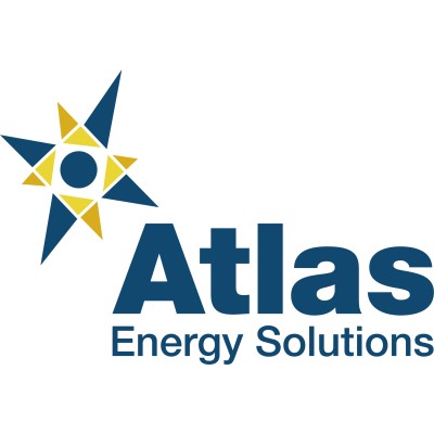 Atlas Energy Solutions Inc.