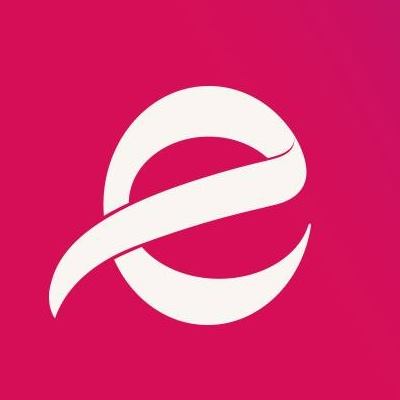 Entravision Communication