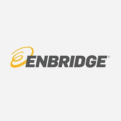 Enbridge, Inc.
