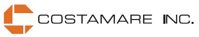 Costamare Inc.