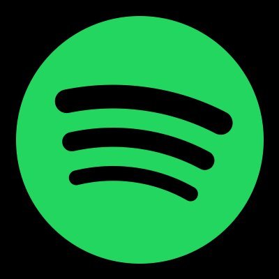 Spotify Technology S.A.