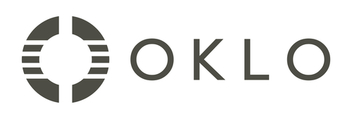Oklo Inc.
