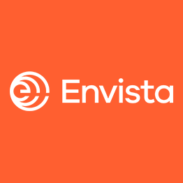 Envista Holdings Corporation