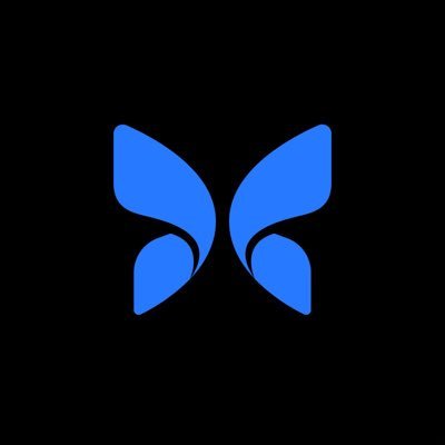 Butterfly Network, Inc.
