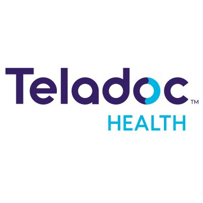 Teladoc Health, Inc.