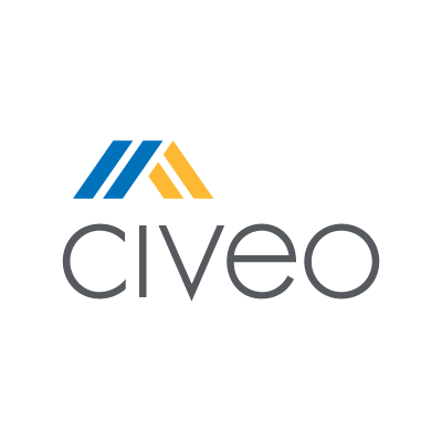 Civeo Corporation