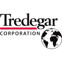 Tredegar Corporation
