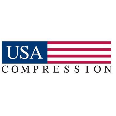 USA COMPRESSION PARTNERS LP