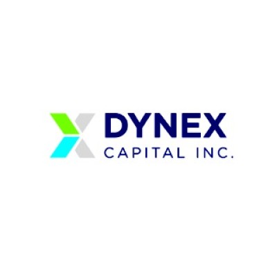 Dynex Capital, Inc.
