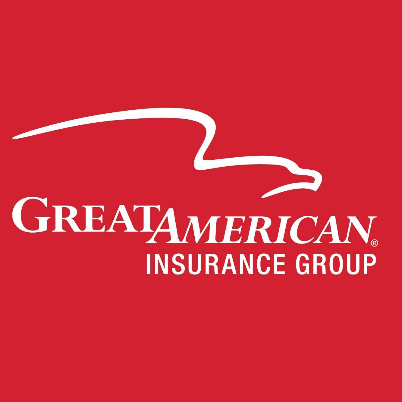 American Financial Group, Inc.