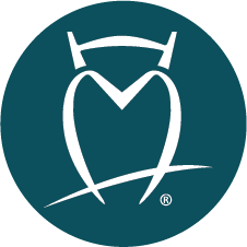 Horace Mann Educators Corporation