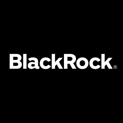 Blackrock, Inc.