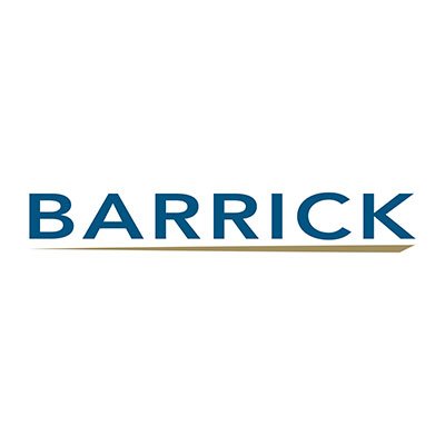 Barrick Mining Corporation