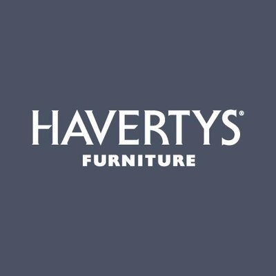 Haverty Furniture Companies, Inc.