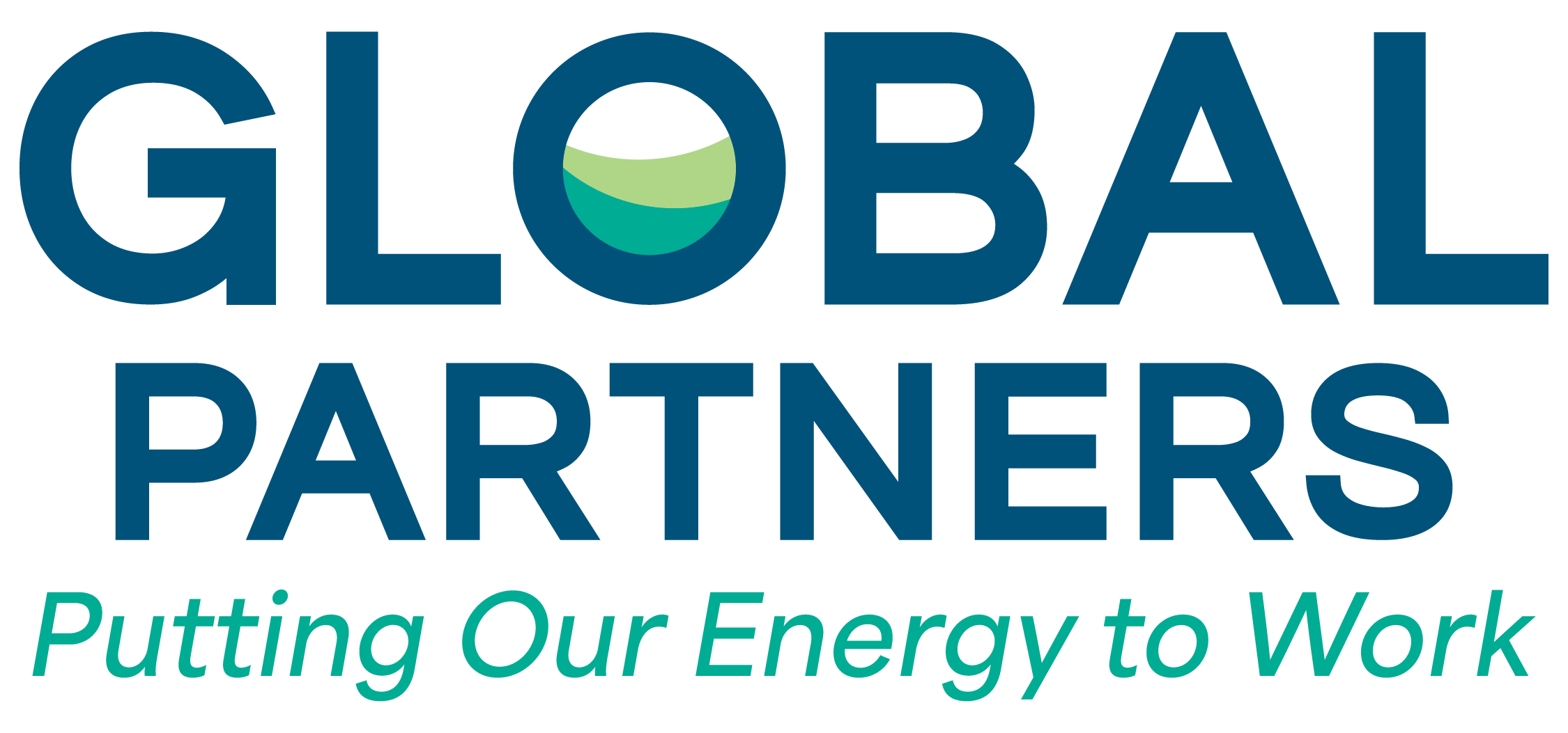 Global Partners LP