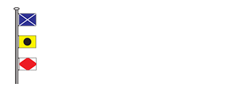 Tsakos Energy Navigation Ltd.