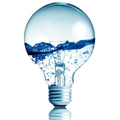 Mueller Water Products, Inc.