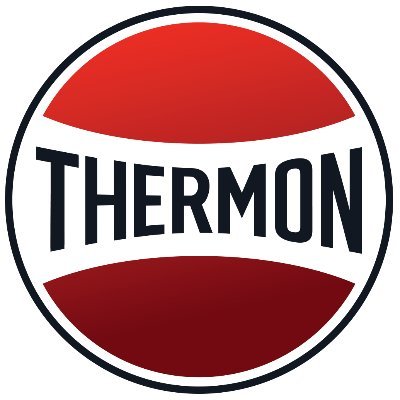 THERMON GROUP HOLDINGS, INC.